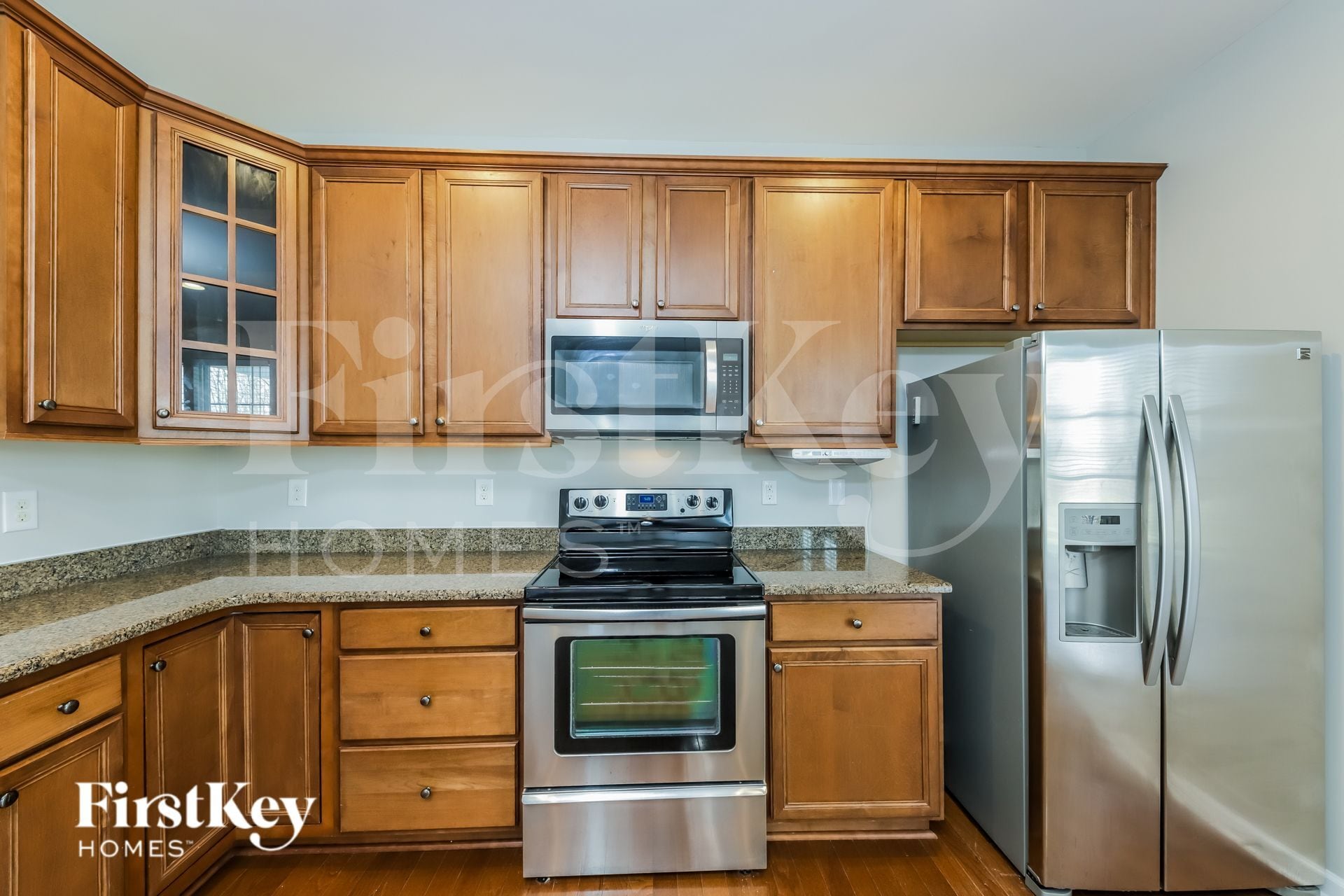 Building Photo - 190 Parkview Ln