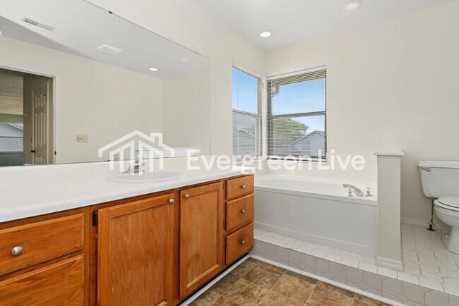 Building Photo - 7145 Shull Rd