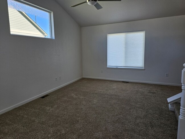 Building Photo - 906 Concerto Lane