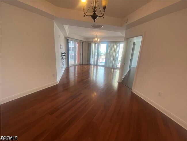 Building Photo - 2743 First St