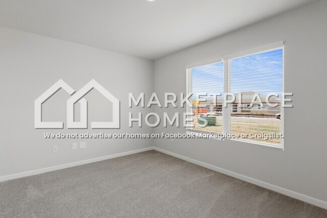 Building Photo - 10415 Patton Ln