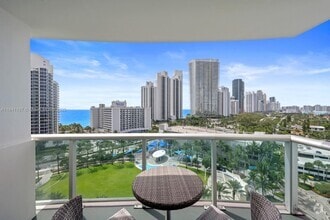 Building Photo - 19370 Collins Ave