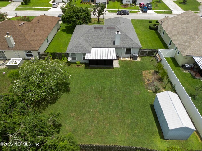 Building Photo - 2084 Frogmore Dr