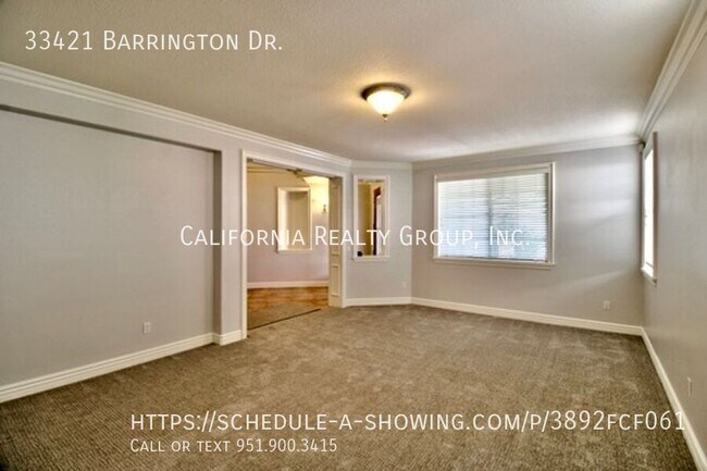 Building Photo - 33421 Barrington Dr