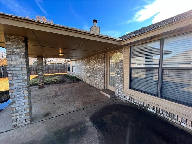 Building Photo - 1713 Rocky Mountain Way