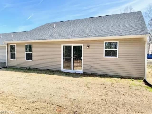Building Photo - 6832 Motley Landing Dr