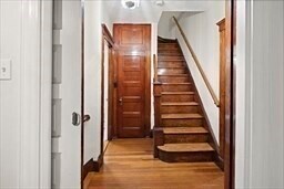 Building Photo - 129 Fresh Pond Pkwy