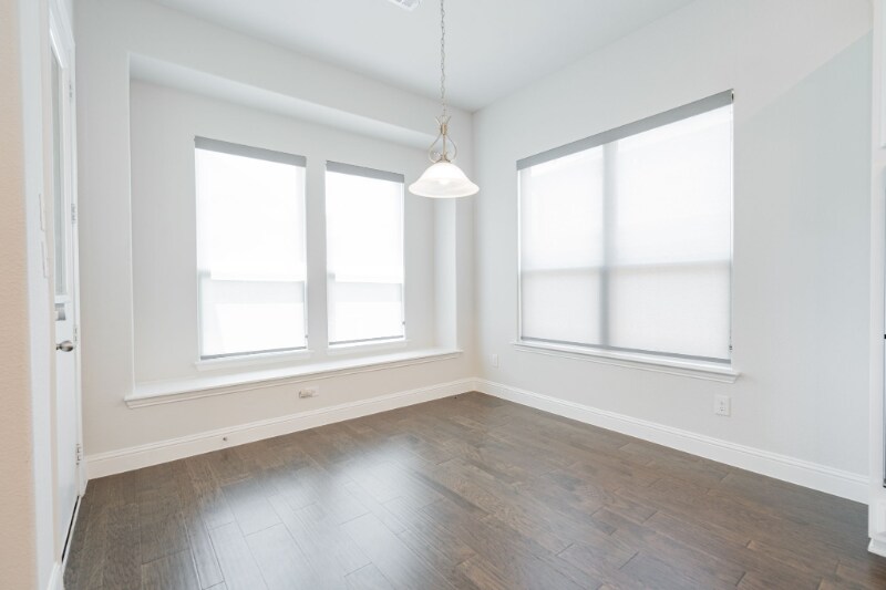 Building Photo - 17203 Texas Pistache Dr