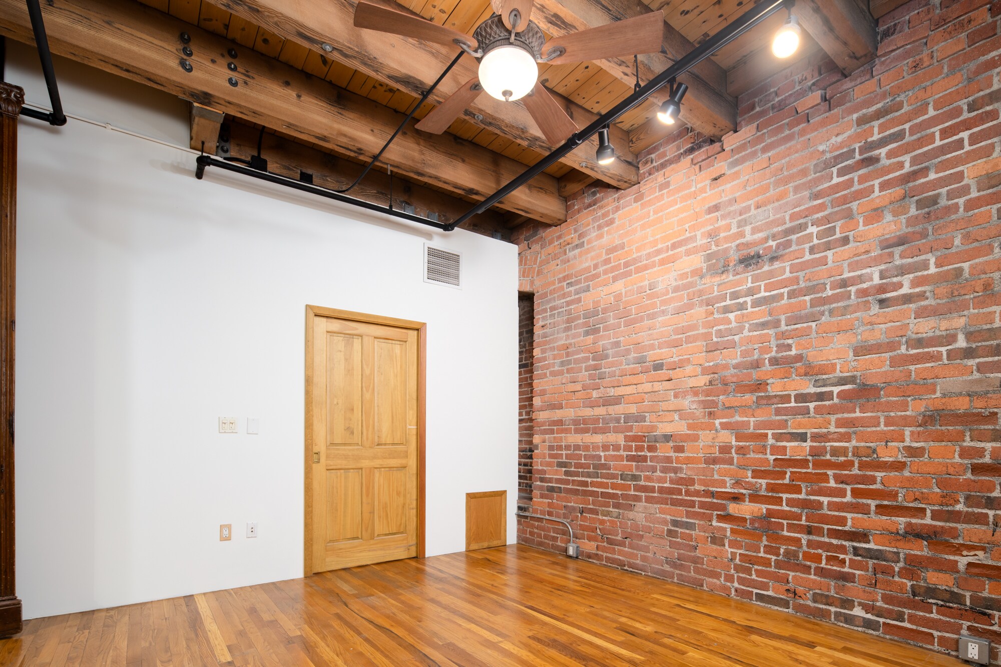 Building Photo - 1801 Wynkoop St