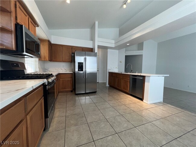 Building Photo - 1356 Lamplight Village Ln