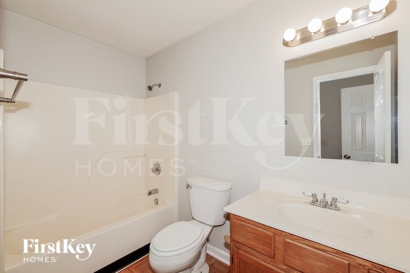 Building Photo - 5534 Cherry Birch Dr