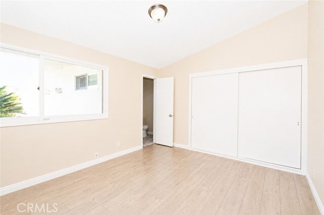 Building Photo - 1290 Brightwood St