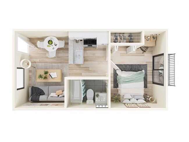 Floorplan - z-071425-Laurel Gardens