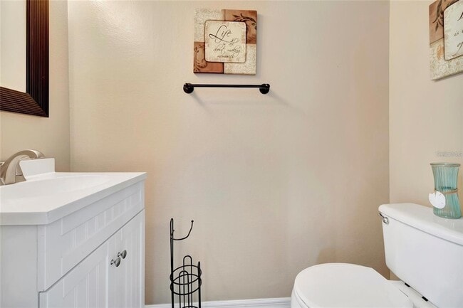 Building Photo - 16012 Lanesboro Ct