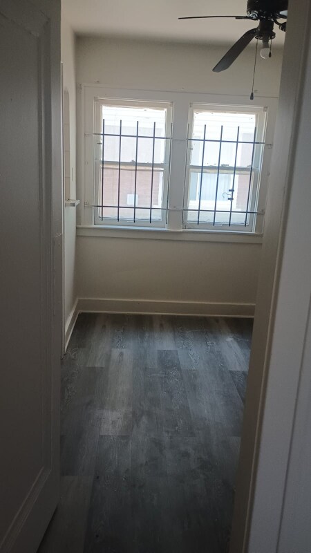 Building Photo - 15062 Cruse St