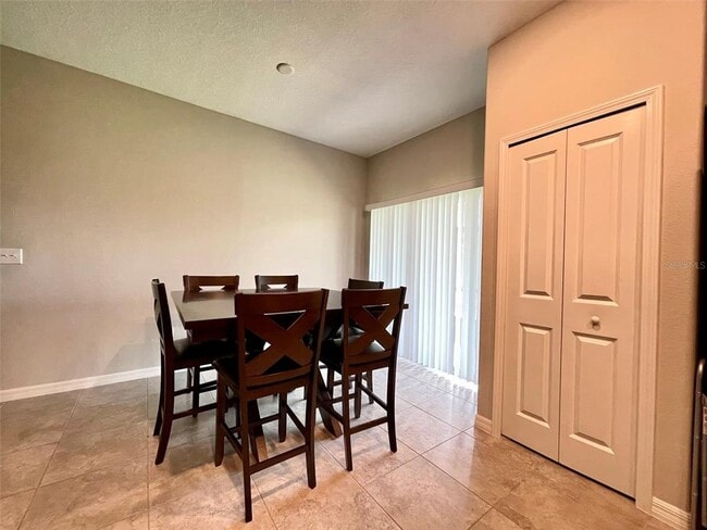 Building Photo - 9767 Mulberry Marsh Ln