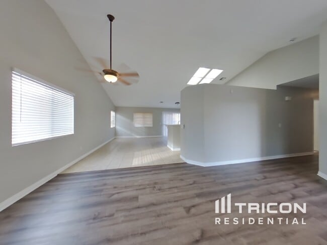 Building Photo - 3820 Cobble Ct