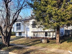 Building Photo - 2208 Cocquina Dr