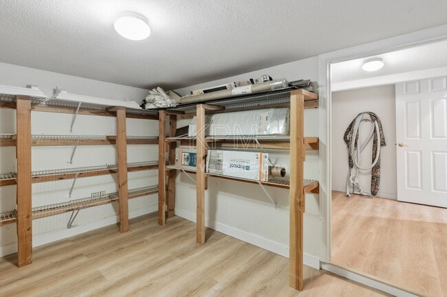 Building Photo - 5956 St Andrews Dr