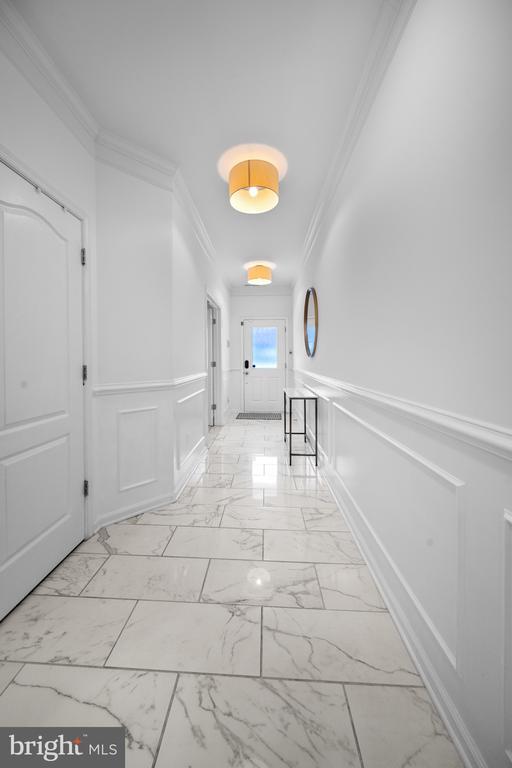 Building Photo - 23611 Rose Leigh Terrace