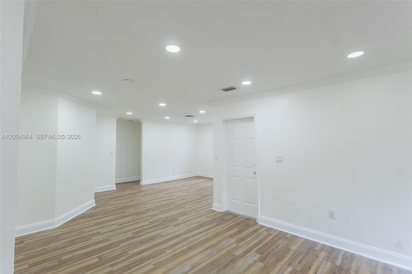 Building Photo - 30 NW 159th St