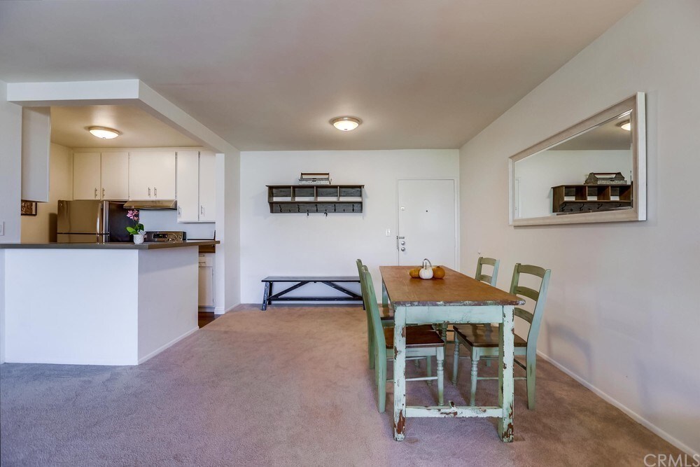 Building Photo - 7742 Redlands St