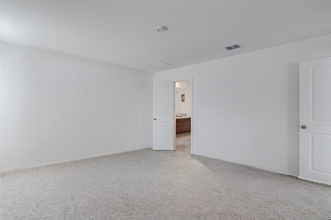 Building Photo - 8617 Thicket Rdg St