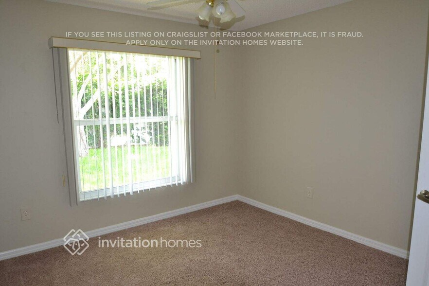 Building Photo - 415 Sandpiper Ct