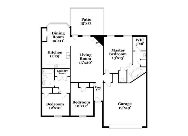 Building Photo - 7094 Showboat Ln