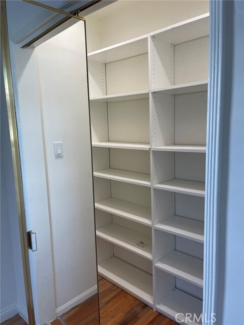 Building Photo - 135 Canon Dr