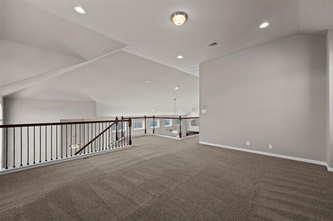 Building Photo - 7233 Menchaca Rd