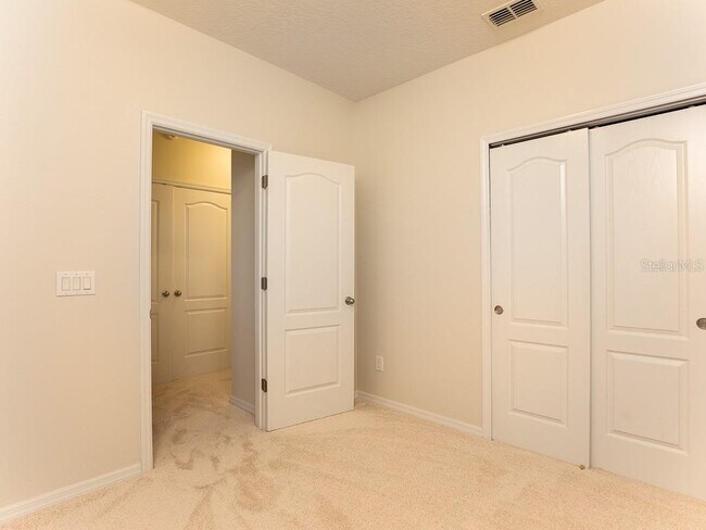 Building Photo - 12230 Langstaff Dr