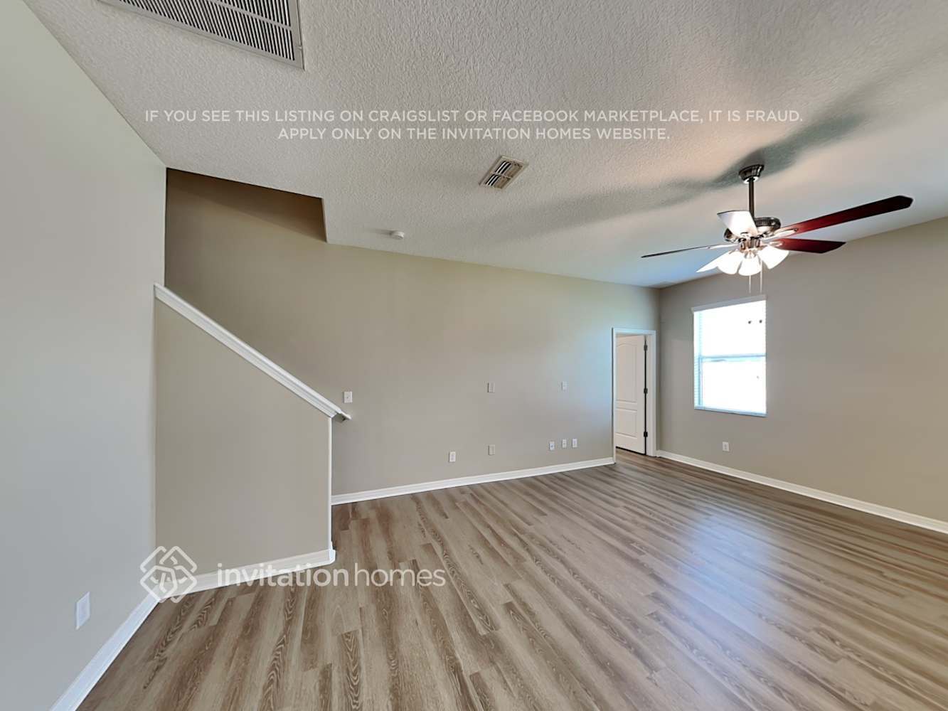 Building Photo - 525 19th St NW