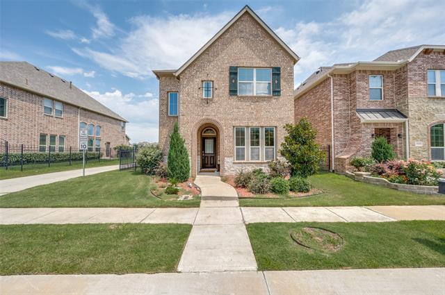 Building Photo - 3115 Ivy Hill Ln