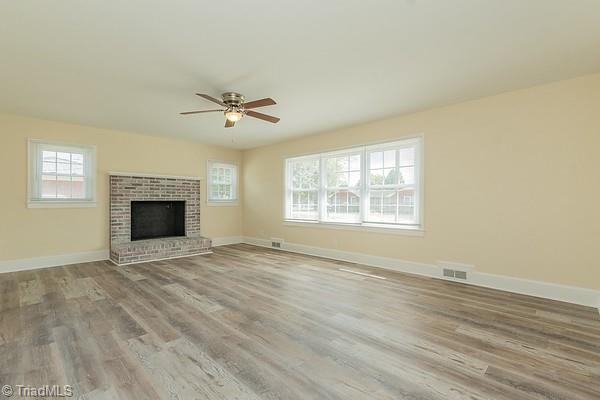 Building Photo - 206 Abbotts Ave