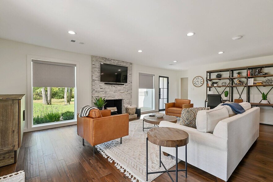 Building Photo - 8495 Turkey Creek Rd