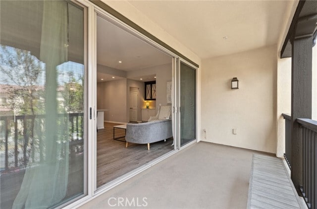 Building Photo - 160 Bishop Lndg