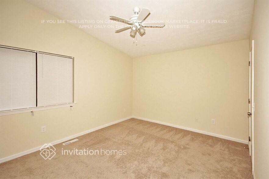 Building Photo - 5155 Sugar Crest Dr