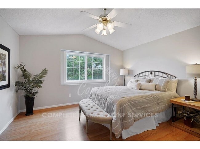 Building Photo - 15785 Flackwood Trail