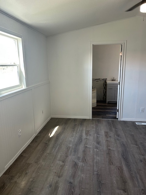 Building Photo - 2609 Atchison Dr