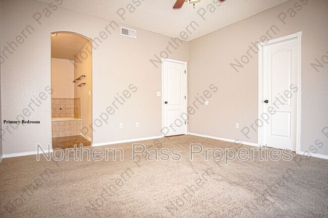 Building Photo - 5372 Guillermo Frias Ln