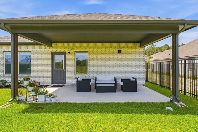 Building Photo - 11927 Fletching Stone Ln