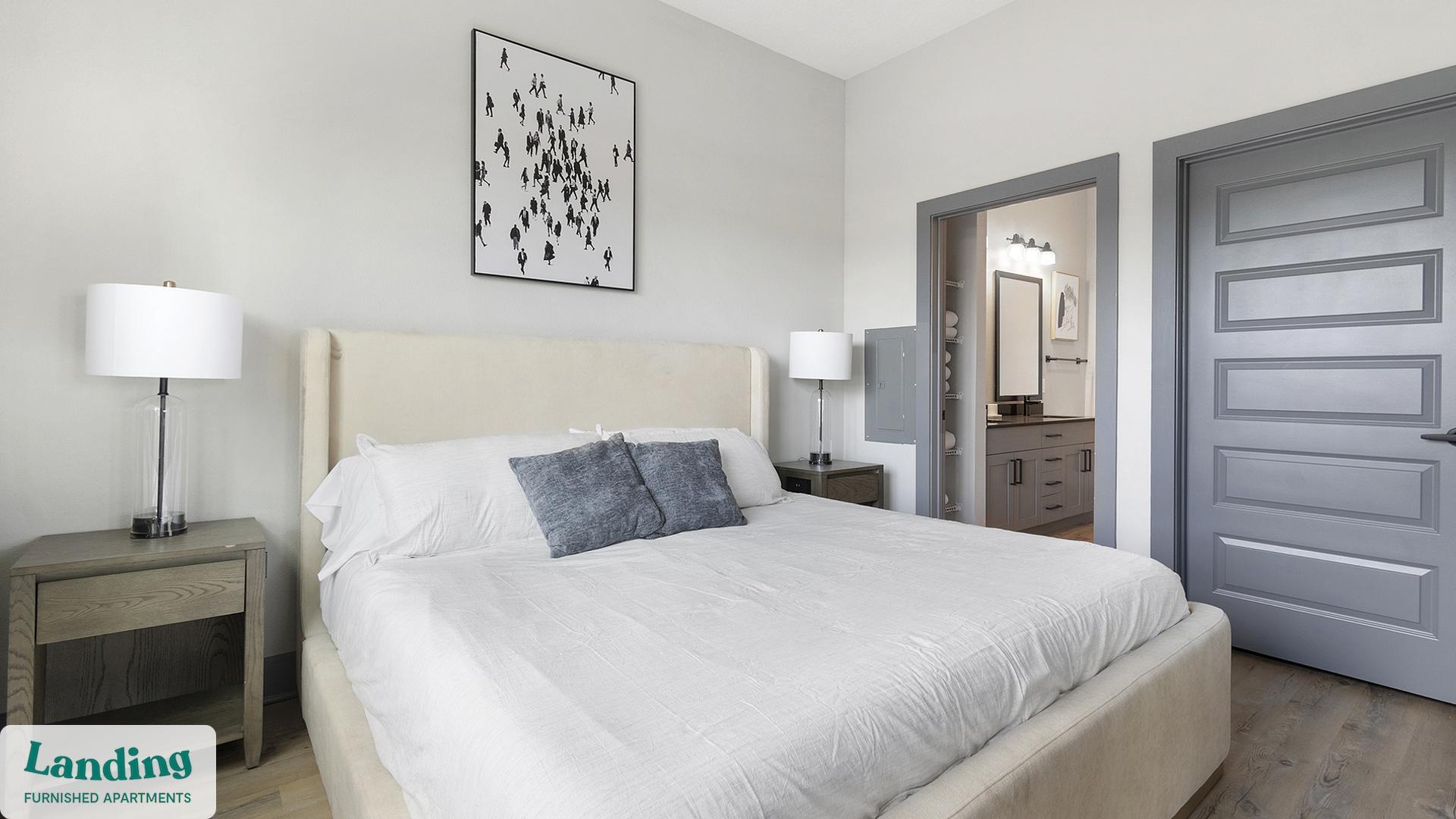 Building Photo - 14041 Hyatt Rd