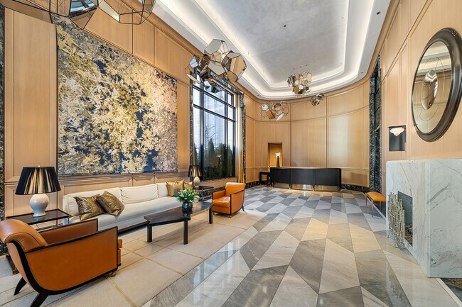 Building Photo - 451 E Grand Ave