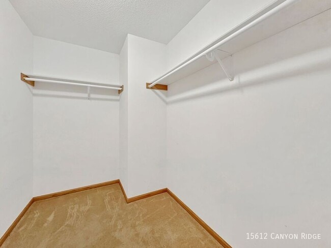 Building Photo - 15612 Canyon Ridge