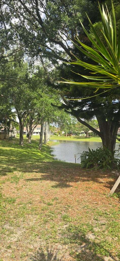 Building Photo - 5161 NW 11th Ln