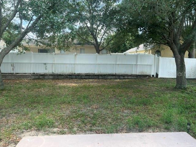 Building Photo - 5038 Ayrshire Dr