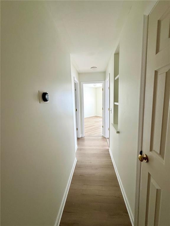 Building Photo - 4958 Braeburn Trce NW