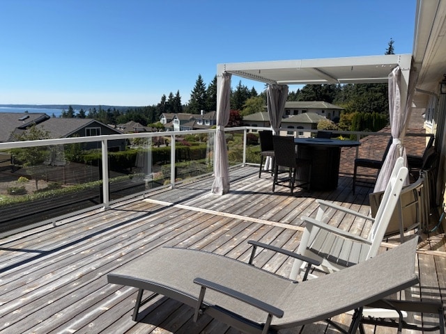 Building Photo - 12515 98th Ave Ct NW