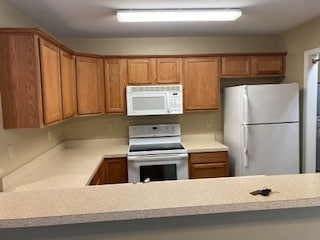 Building Photo - 35 E Lincoln Ave